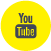 IDComms_Social_Icon_YouTube_72dpi