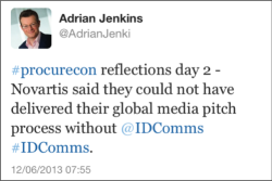 ProcureCon-idcomms2.PNG