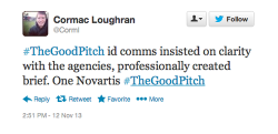 idcomms-the-good-pitch-media