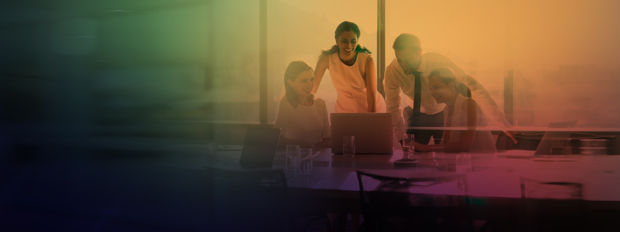 Designing Effective Media Operations